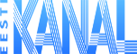 Eesti Kanal 2021 TV Logo.png