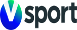 V Sport TV Logo.png