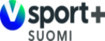 V Sport Plus Soumi TV Logo.png