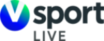 V Sport Live TV Logo.png