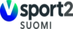 V Sport 2 Soumi TV Logo.png
