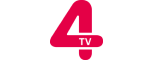 TV4 2017 Hungary TV Logo.png