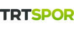 TRT Spor TV Logo.png
