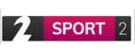 Stod 2 Sport 2 TV Logo.png