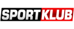 Sport Klub old TV Logo.png