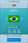 1 - Brazil.png