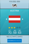 1 - Austria.png