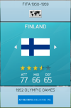 1 - Finland.png