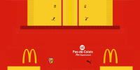 FC LENS HOME Shorts.png