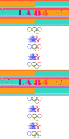 1984 Olympics fictitious.png
