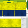 Brazil Home.png