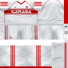 Canada Away.png