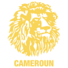 Cameroon Lion.png