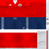 Chile Home.png