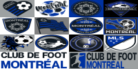 CF Montreal banner 01.png
