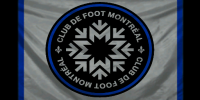 CF Montreal Flag 01.png