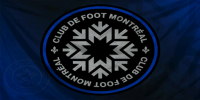 CF Montreal Flag 02.png