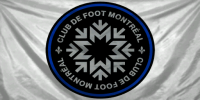 CF Montreal Flag 04.png