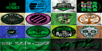 Austin FC Banners.png