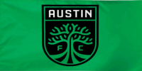 Austin FC Flag 01.png