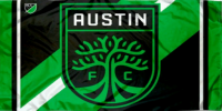 Austin FC Flag 02.png