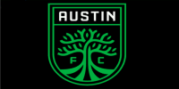 Austin FC Flag 03.png
