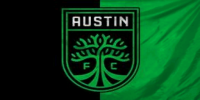 Austin FC Flag 04.png