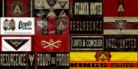 Atlanta United Banners.png