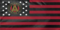 Atlanta United Flags 01.png