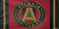 Atlanta United Flags 02.png