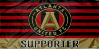 Atlanta United Flags 03.png