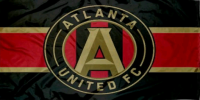 Atlanta United Flags 04.png