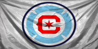 Chicago Fire flag 02.png