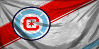 Chicago Fire flag 03.png