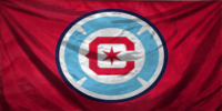 Chicago Fire flag 04.png