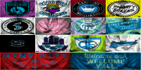 Charlotte FC Banners.png