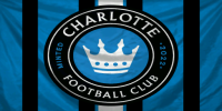 Charlotte FC Flags 01.png