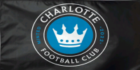 Charlotte FC Flags 03.png