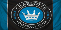 Charlotte FC Flags 04.png