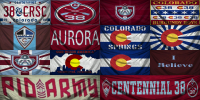 Colorado Rapids banners.png