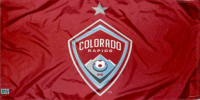 Colorado Rapids flag 01.png