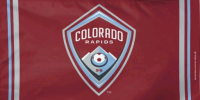 Colorado Rapids flag 02.png