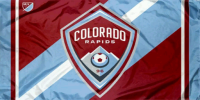 Colorado Rapids flag 03.png