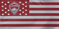 Colorado Rapids flag 04.png