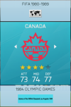 1 - Canada.PNG
