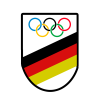 germany badge 1956.png