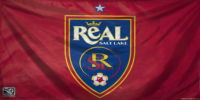 Real Salt Lake flag 03.png