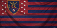 Real Salt Lake flag 04.png