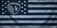 Sporting Kansas City flag 02.png