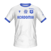 Auxerre home  mini.png